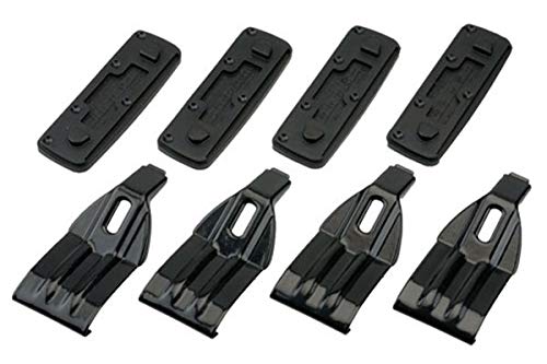 Inno K Hook K795