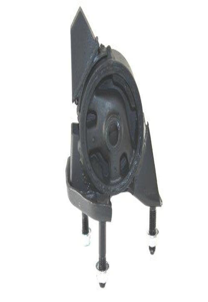 Dea A7254 Rear Engine Mount