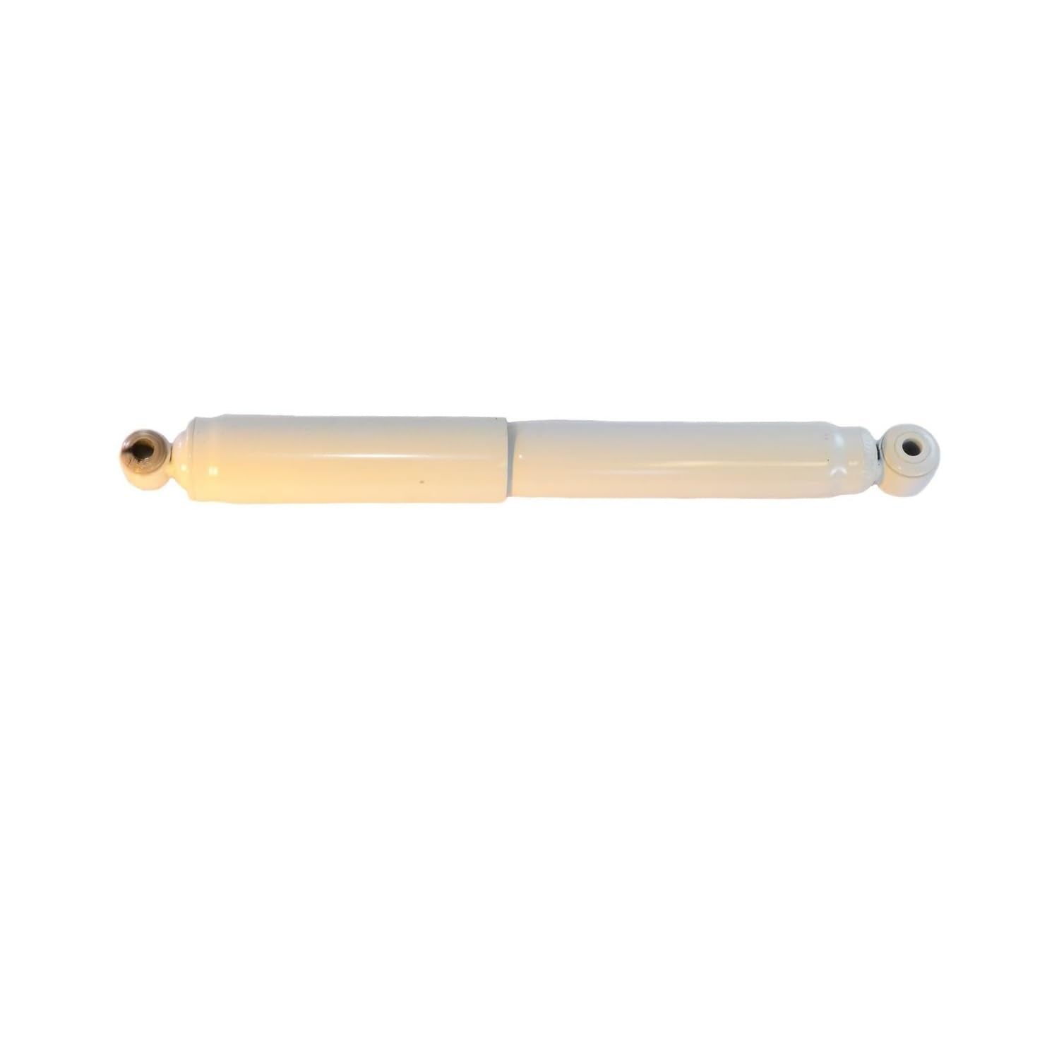 Gabriel G64031 Ultra Truck Rear Shock Absorbers For 05-08 Nissan Frontier Le, 05-08 Nissan Frontier Se, 05-08 Nissan Frontier Xe