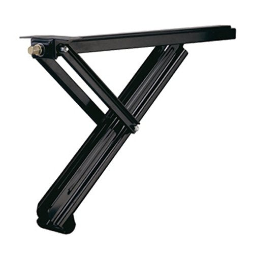 Bal 23219 19'' Max''C'' Series Series Jack 2 Pack