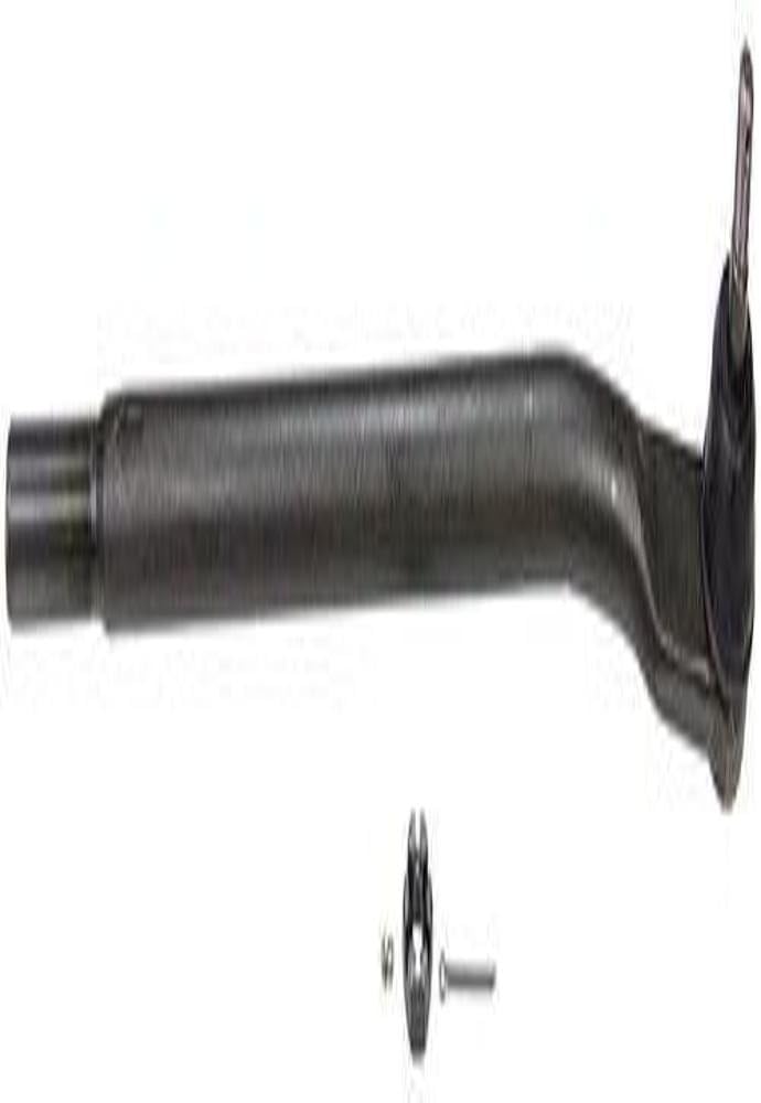 QuickSteer ES800558 QuickSteer ES800558 Drag Link Drag Link