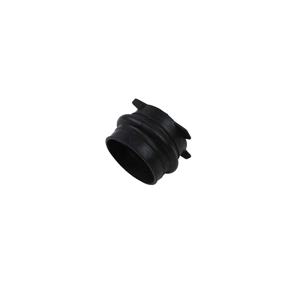 Polaris 5412634 Intake Clutch Boot 2002-2015 S Rzr Sportsman 800 700 600 300