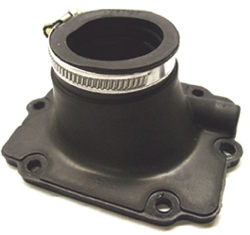 2006-2006 Polaris 500 Xc Sp Edge Stock B Carburetor Flange W/Clamp