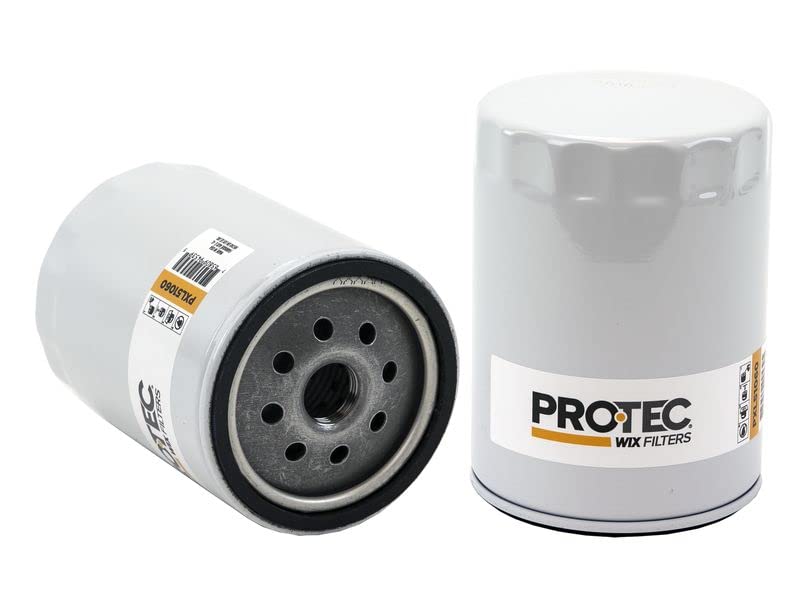 Wix Filtr Ld Pxl51060 Oil Filter