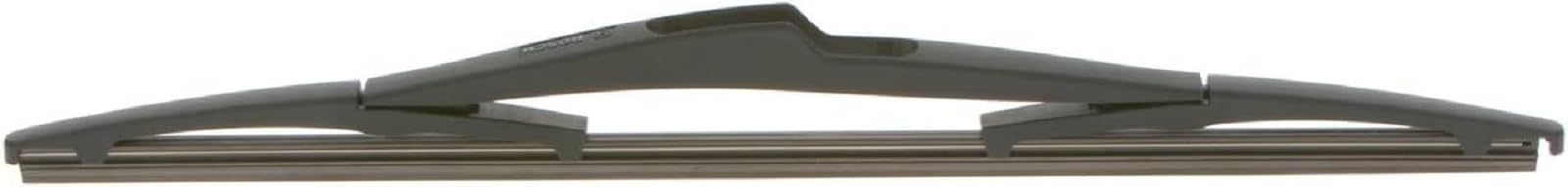 Bosch H353 Rear Wiper Blade; 14' - Single