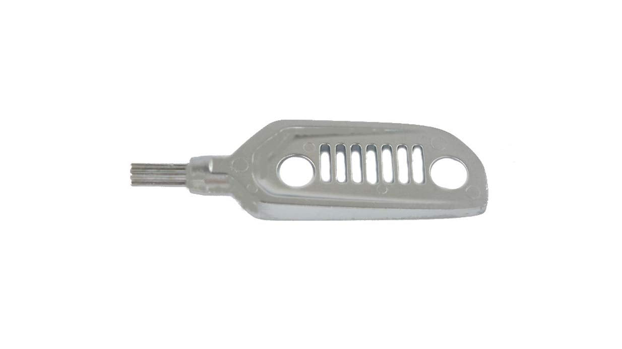 Mopar Jeep Renegade Sunroof Freedom Top Panel Wrench Oem