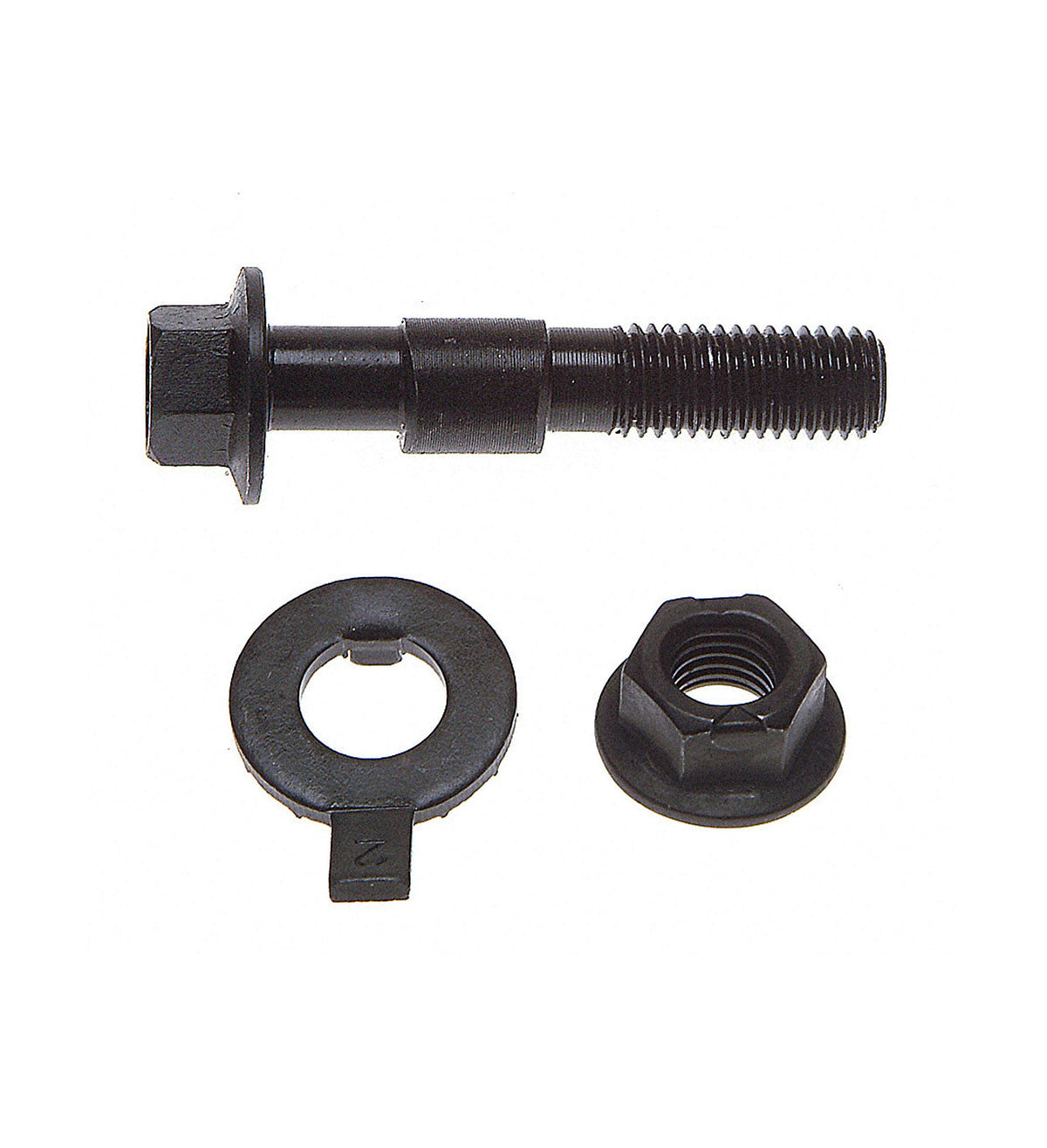 Moog K90474 Alignment Camber Kit For Toyota Rav4