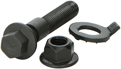 Moog K90474 Alignment Camber Kit For Toyota Rav4