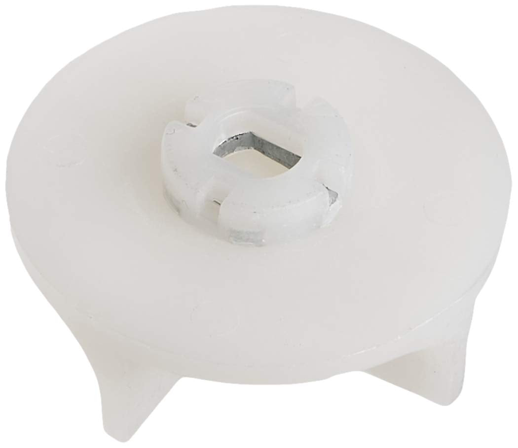 Preethi Motor Coupler For Eco Twin, Eco Plus And Blue Leaf Mixers,White