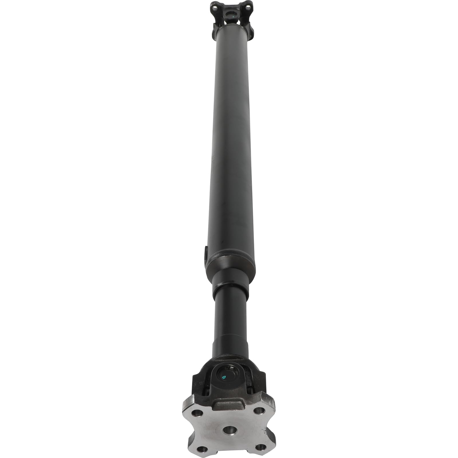 Scitoo?47.5''?Steel Rear Driveshaft Assembly Drive Shaft Prop Shaft For Jeep Commander 2006-2010,For Jeep Grand Cherokee 2005-20