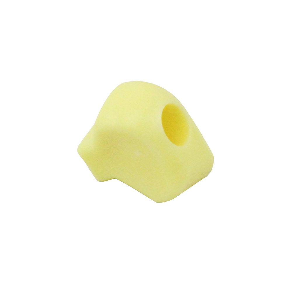 Polaris Oem Secondary Clutch Button 1989-2018 Ranger Scrambler Sportsman Trail Blazer Big Boss 570 5450873