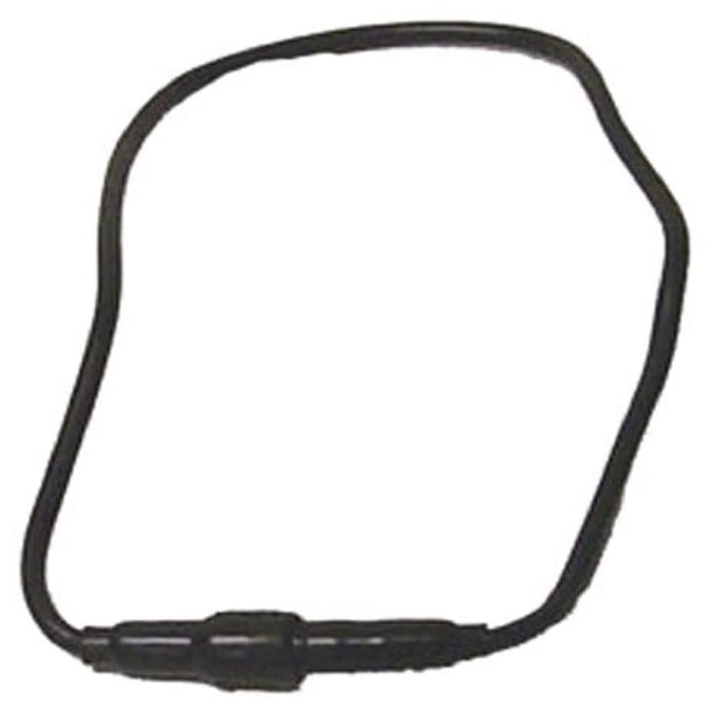 Sierra Fs45470 30 Amp In Line Marine Fuse Holder