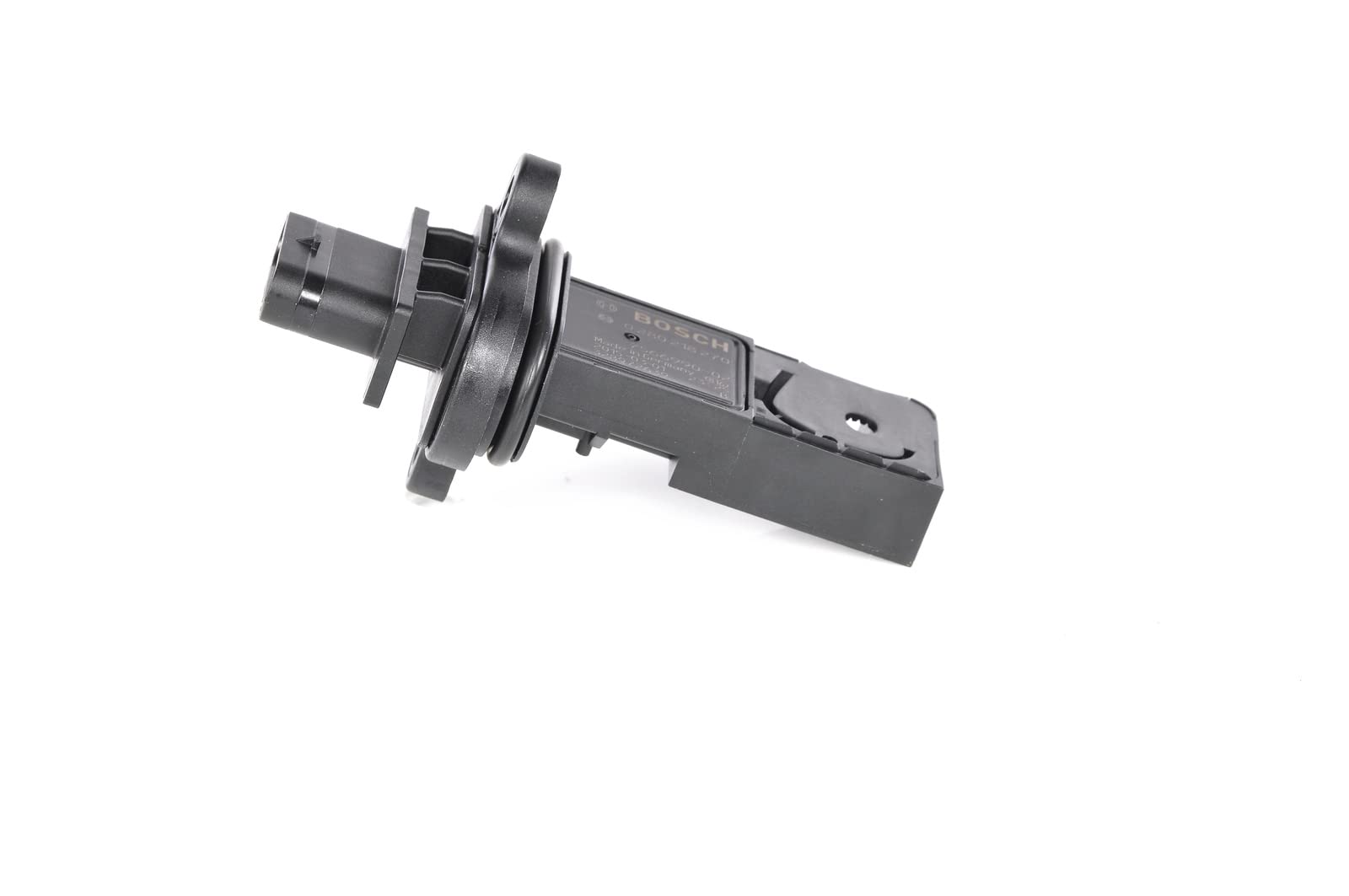 Bosch Maf Sensor - 0280218270
