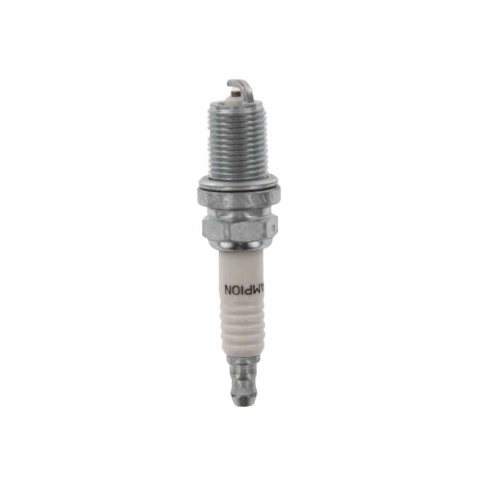 Generac 0G0767A Oem Rv Spark Plug 0.040' Gap - Fuel Igniter, Replacement Part