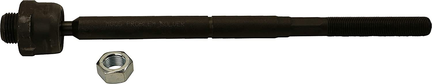 Moog Ev800084 Steering Tie Rod End For Chevrolet Silverado 1500