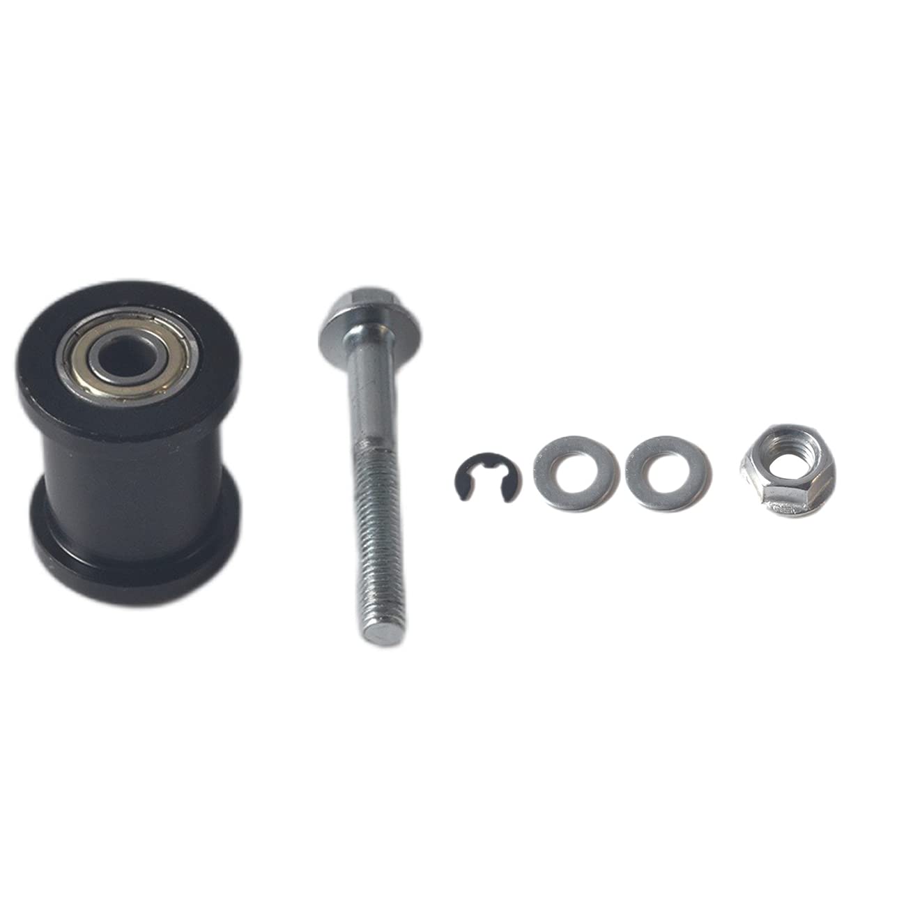 Chain Tensioner Roller for Coleman Powersports ct100u / cc100x Mini bike