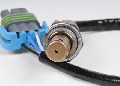 General Motors 213-3673 Heated Oxygen Sensor