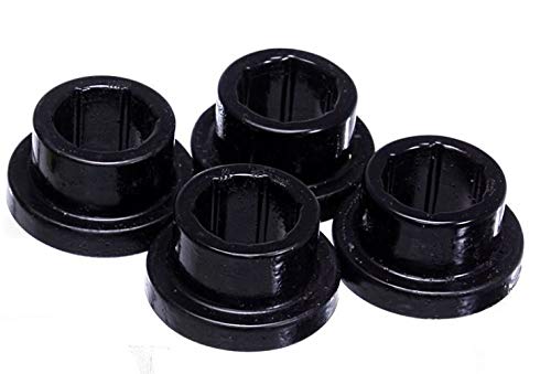 Energy Suspn Energy Suspension 87106G Suspension Bushing