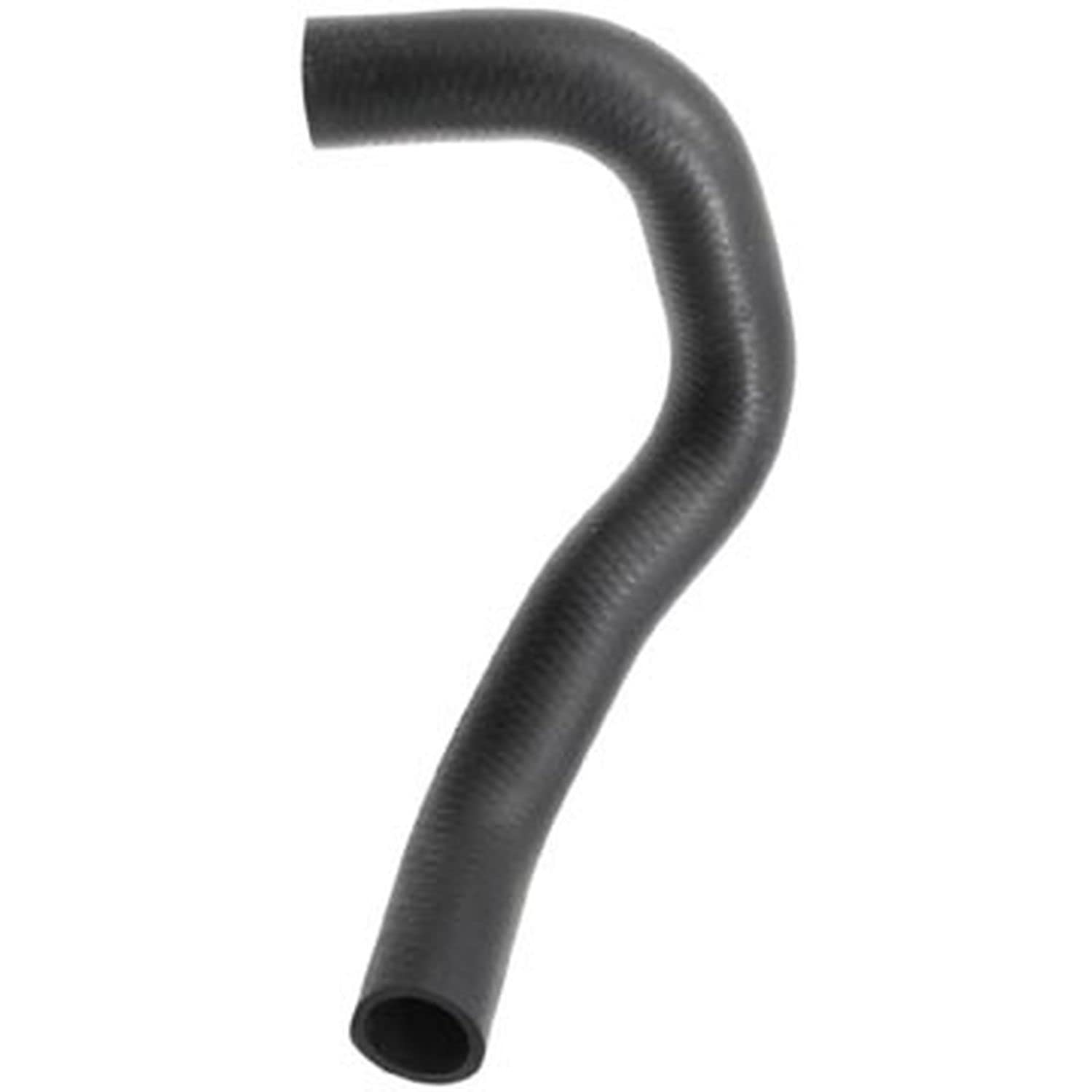 Dayco 71494 Lower Radiator Hose