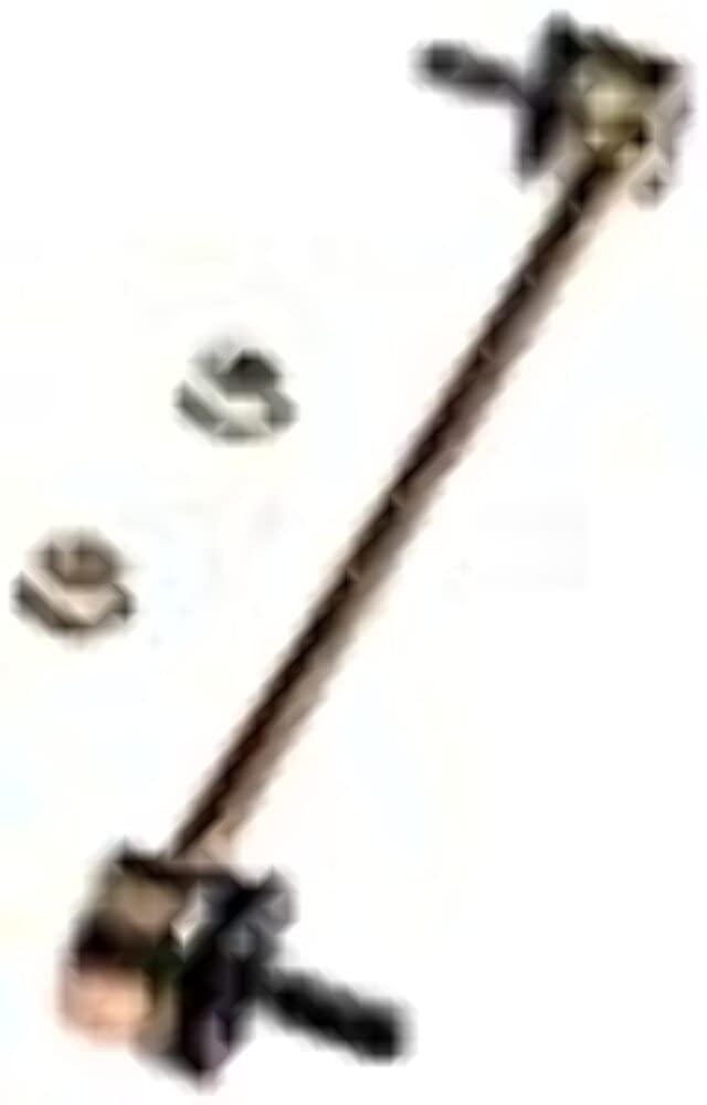 Dorman Pronto Sl74105 Stabilizer Bar Link Kit