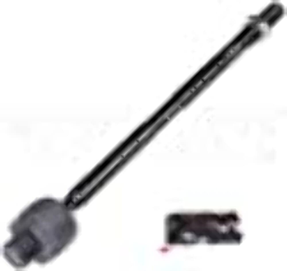 Dorman Pronto Ti81155 Tie Rod End