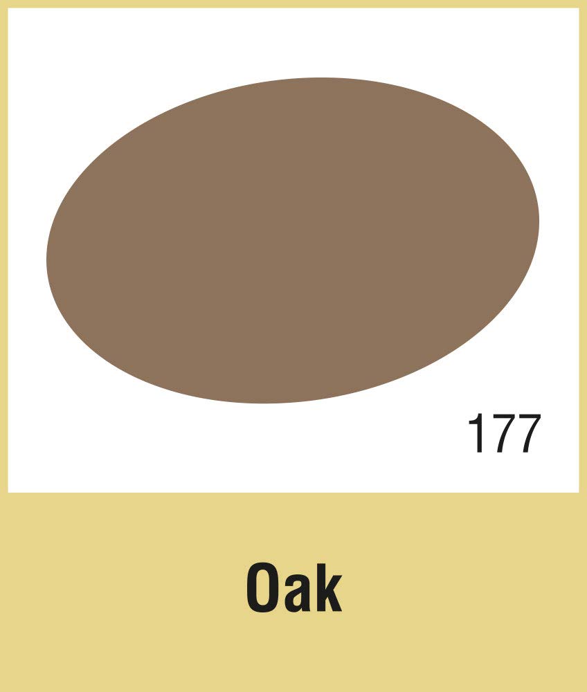 Trg Easy Dye For Leather And Canvas Shoes And Accessories (177 - Roable)