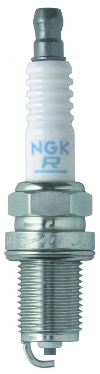 Ngk 2441 Spark Plug