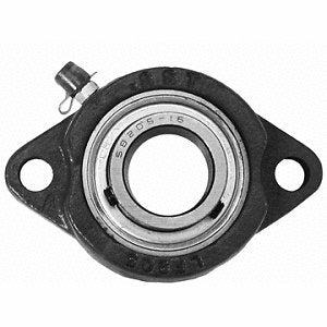 Clutch Bearing For Saltdogg Spreaders