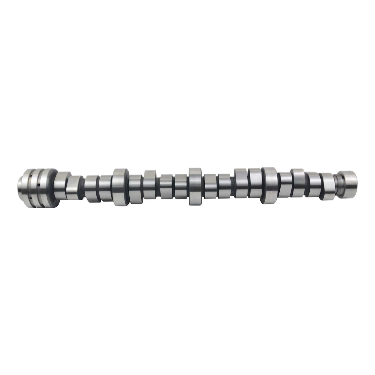 GELUOXI MDS 5.7 HEMI Engine Camshaft 53022263AF Replacement for Dodge Ram 1500 V8 5.7L 2009-2019