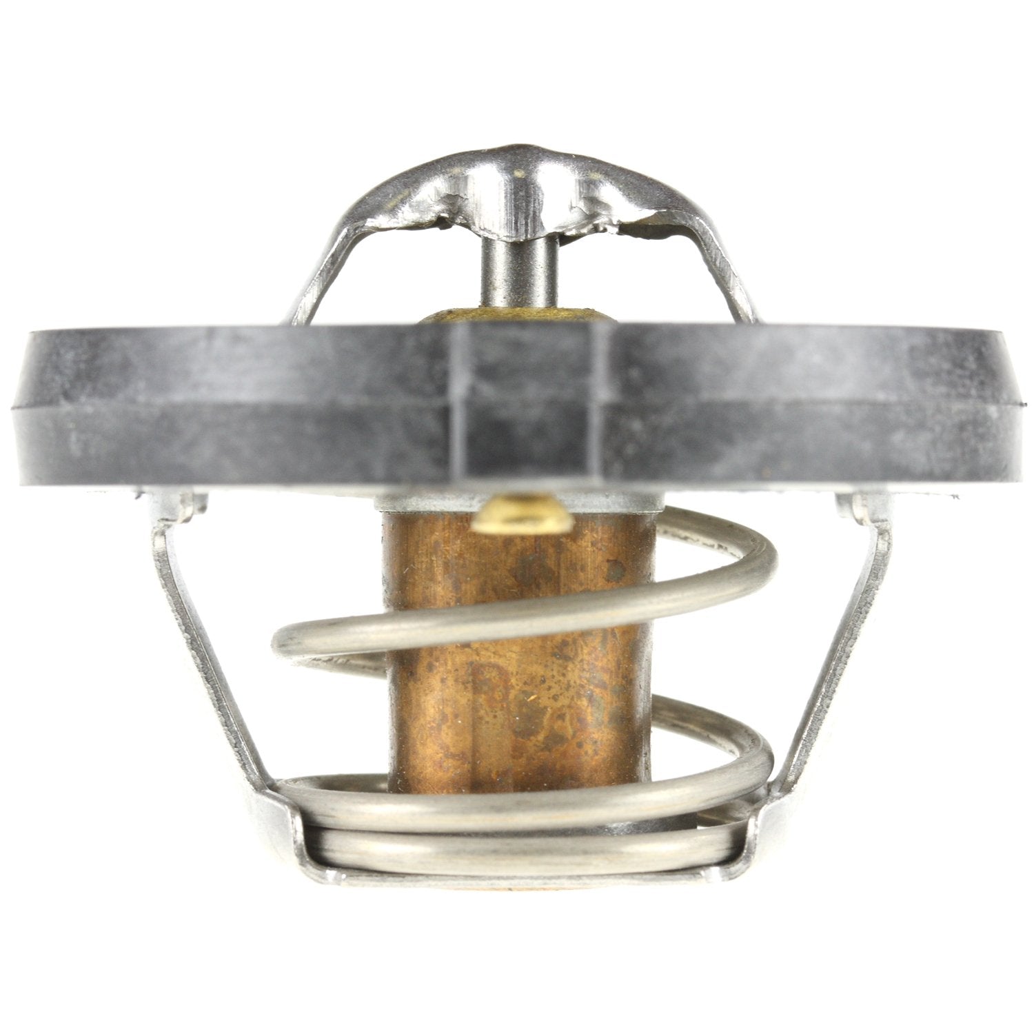 Motorad 340-195 Thermostat