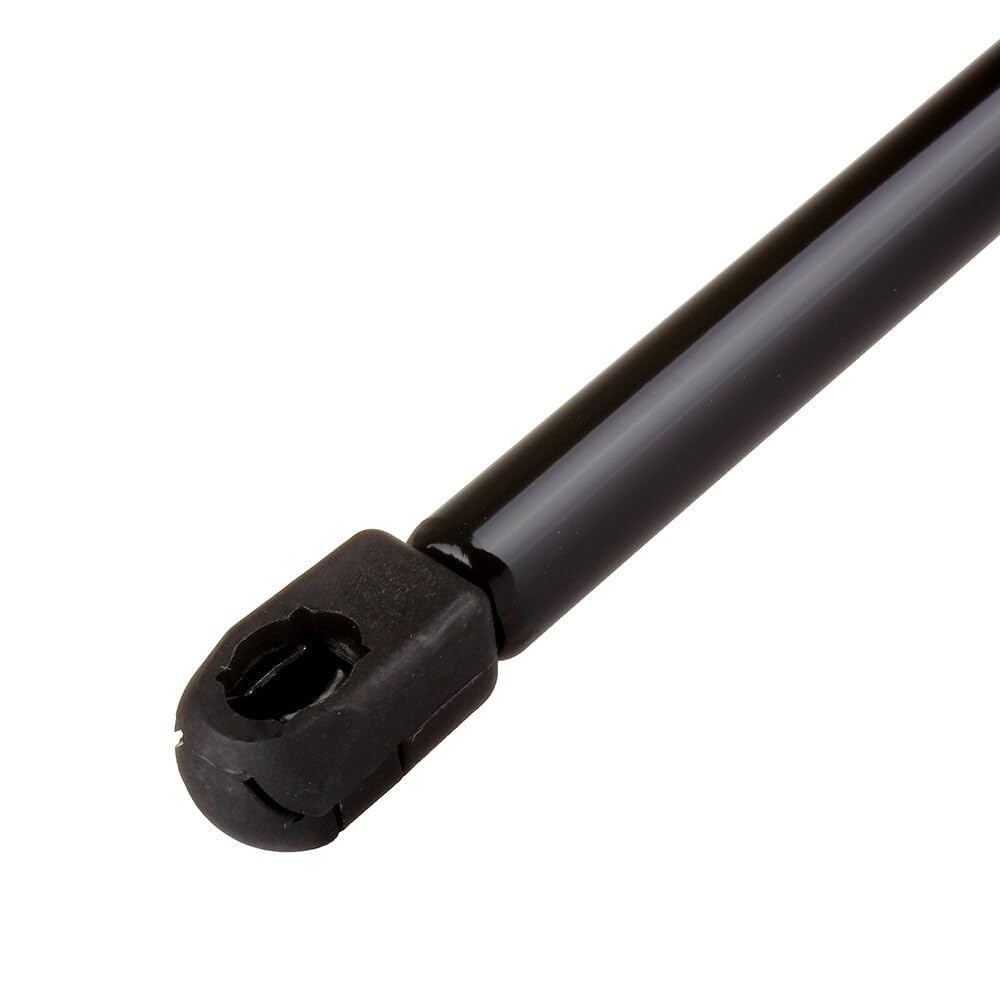 Scitoo 4794 22.6Inch Lift Supports Fit For Chevrolet Camaro 1993-1997 Front Left And Right Hood Shock Struts 2Pcs