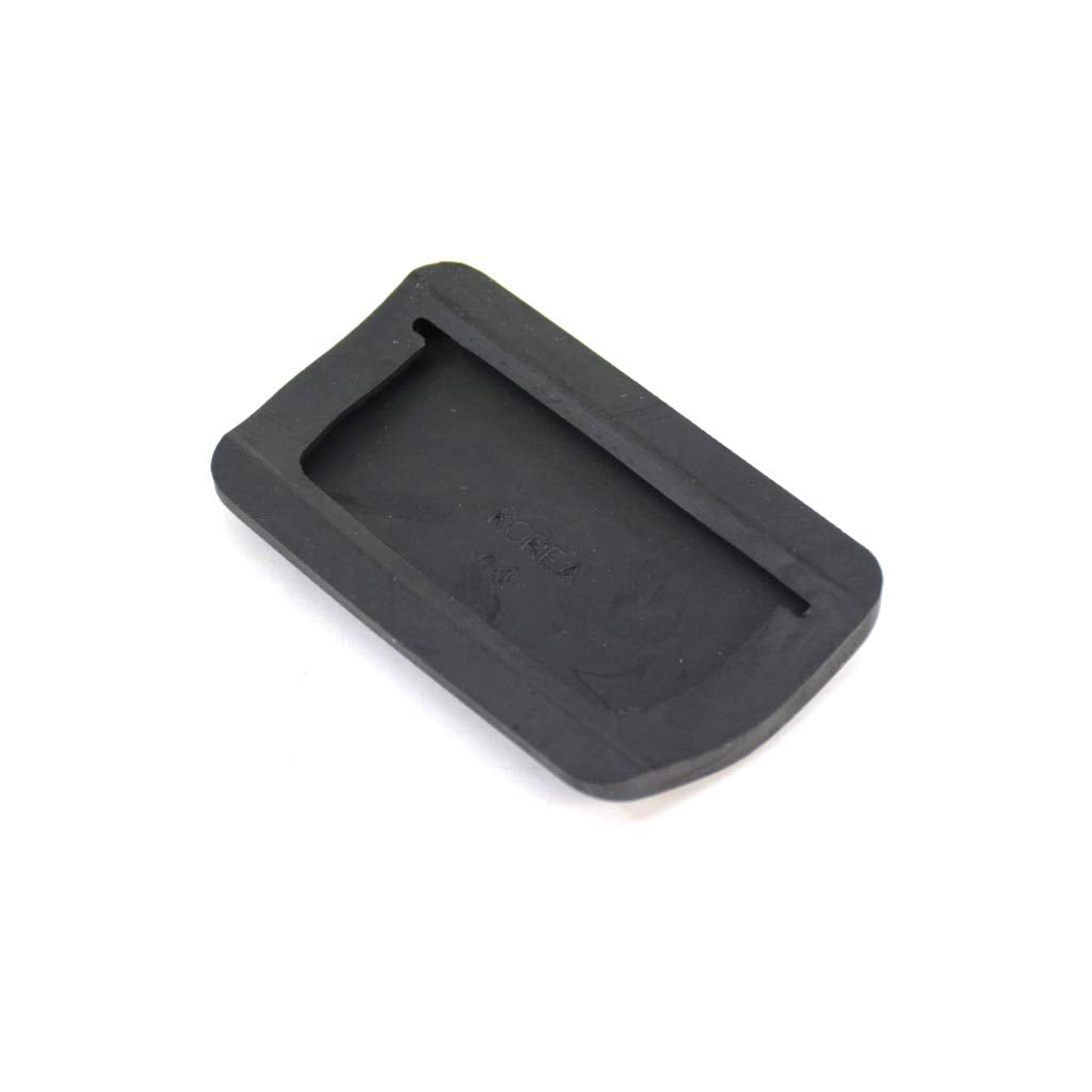 Mopar 68020438Aa Cover Pedal