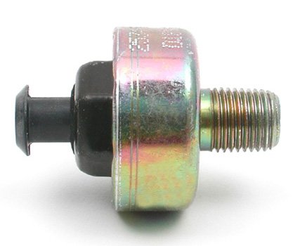 Delphi As10007 Knock Sensor