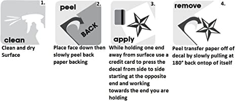 I Heart Thick Girls Adult Love Decal Vinyl Sticker Makarios Llc |Cars Trucks Vans Walls Laptop Mkr| White |5.5 X 5.5 In|Mkr182