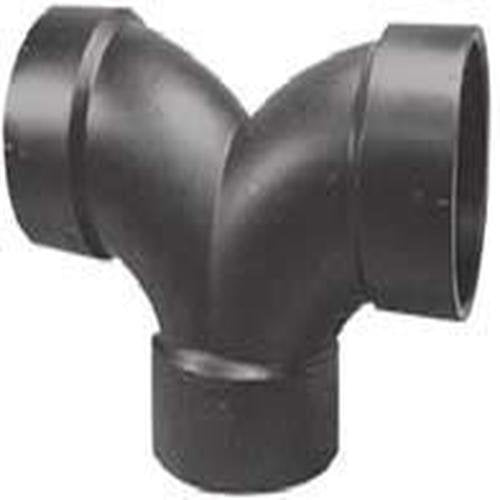 Lasalle Bris 632261 2261 1-1/2'' Elbow (Sxsxs)