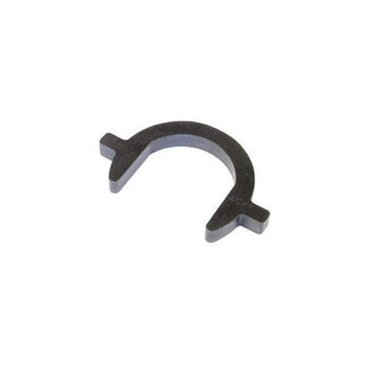 Lisle 54490 Crowfoot, 40mm