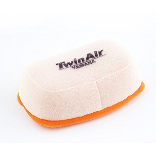 All-All Yamaha Tt600 Twin Air, Air Filter ,Yamaha