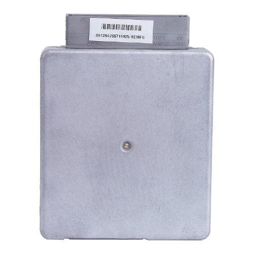 Cardone 78-7047 Remanufactured Ford Computer