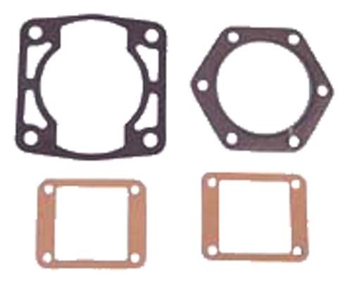 Gasket Set | Ezgo Gas (2 Cycle) Golf Cart | 1989-1993