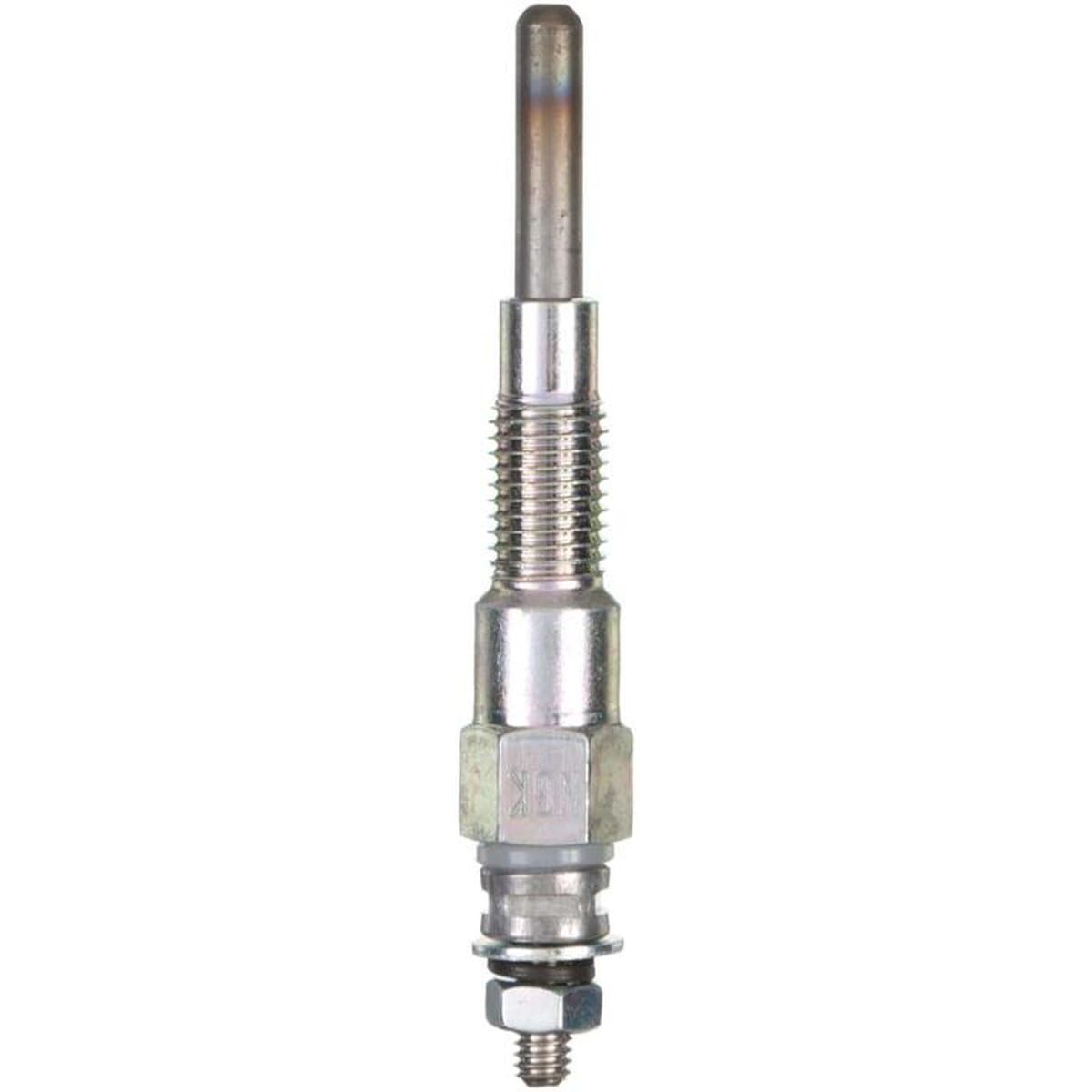 Ngk 2649 Glow Plug