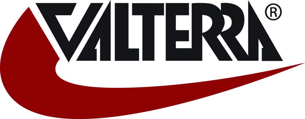 Valterra Llc Pf287019 S&B, Pl, 2 Rt