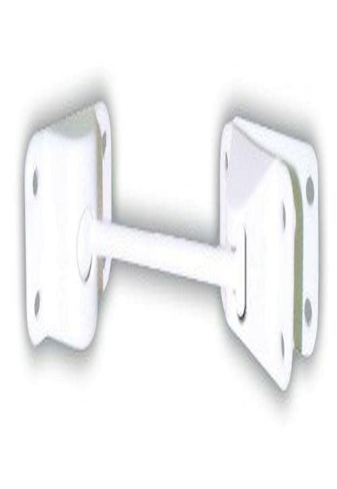 Jr Products 10475 Ultimate Door Holder - 6