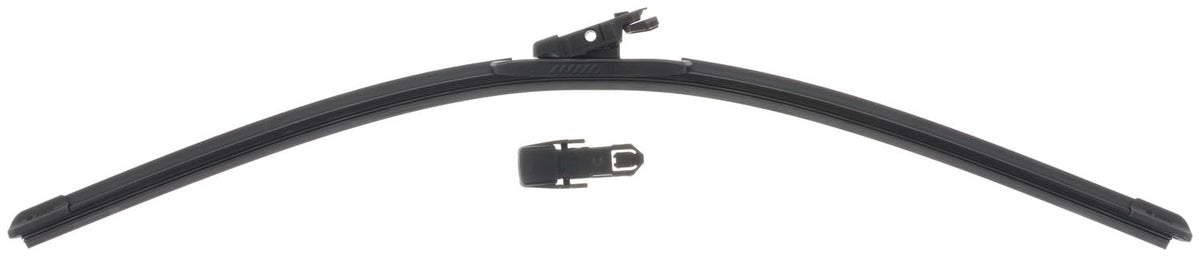 Bosch 4842 Evolution Beam Wiper Blade; 24'' - Single