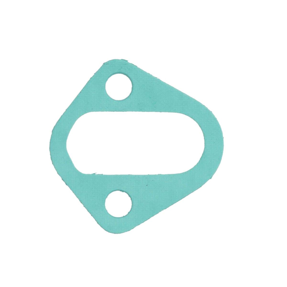 Sierra International Fuel Pump Gasket