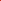 Rust-Oleum 263149 Painter's Touch 2X Ultra Cover Spray Paint, 12 oz, Satin Fire Orange