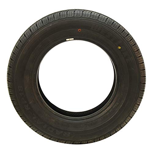 Westlake Rp18 All-Season Radial Tire - 175/70R13 82T
