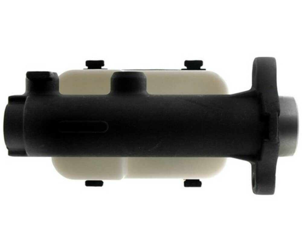 Raybestos Brake Master Cylinder Bpimc390278