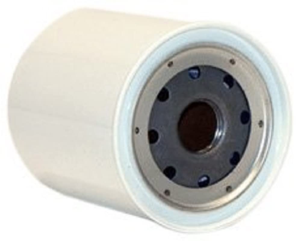 Wix Filters - 33624 Heavy Duty Spin On Fuel Water Separator, Pack Of 1