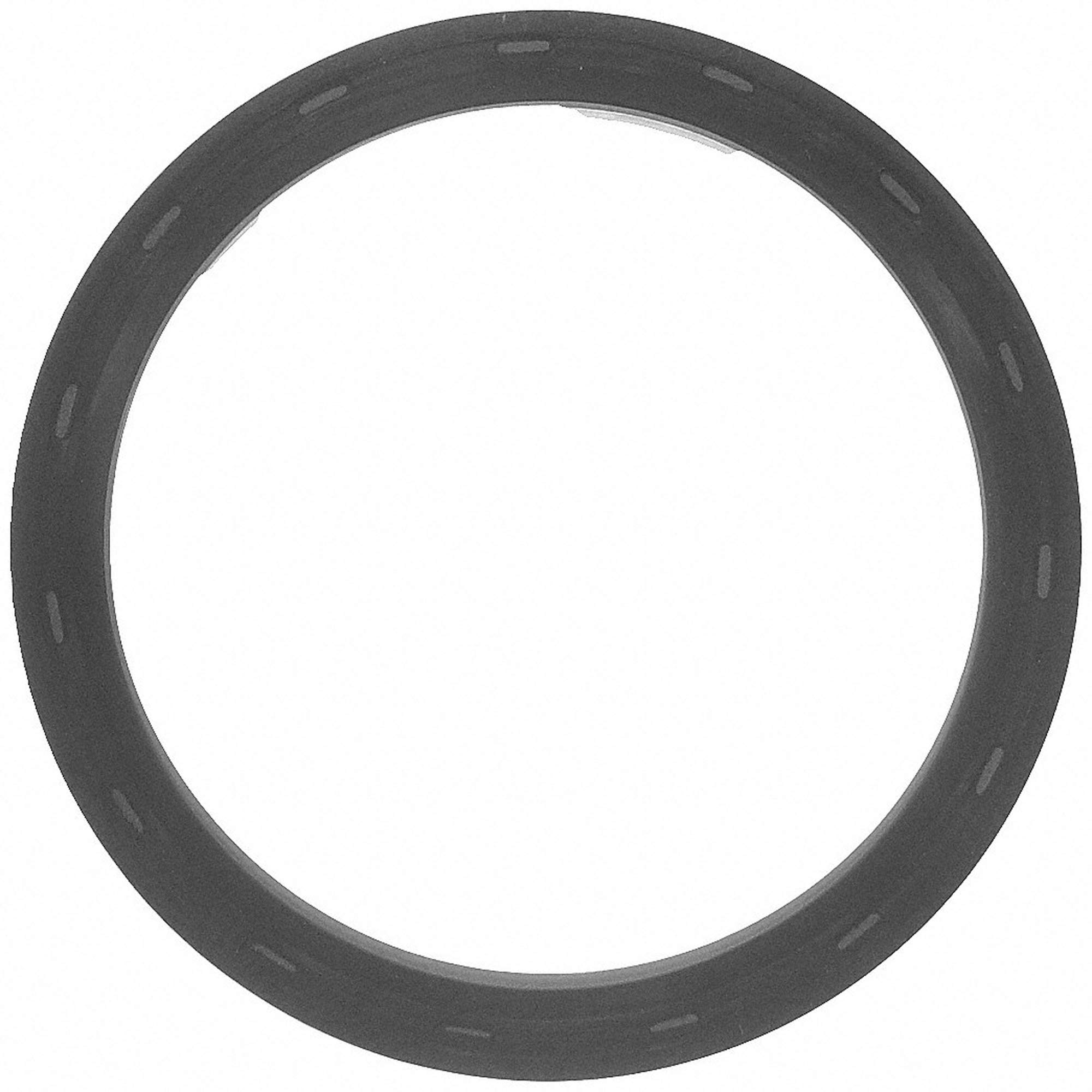 Fel-Pro 2942 Rs Rear Main Seal Set
