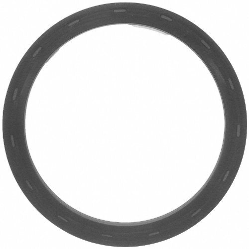 Fel-Pro 2942 Rs Rear Main Seal Set